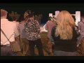 David and Shlomit Entes Wedding Clip