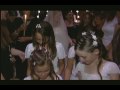 David and Shlomit Entes Wedding Clip David and Shlomit Entes Wedding Clip