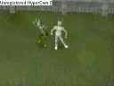 Introducing RsOwnerTwins