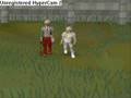 videos de Introducing RsOwnerTwins