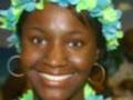 In Memory Latasha Norman