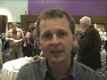 Richard Boyd Barrett, People Before Profit Alliance