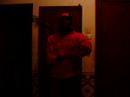Jio_P_IMproviso