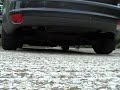 Ford Focus 2.0 Duratec Engine Sound Ford Focus 2.0 Duratec Engine Sound