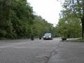 Ford Focus 2.0 Duratec Engine Sound