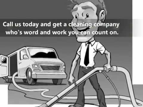 how to clean cat urine out of a vent