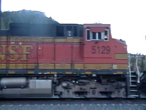 how to train to be a rgn