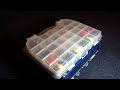 Click here to watch this video How to make simple slide gloves