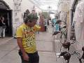 ME-PIC-X-LA-ESPALDA