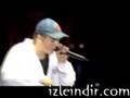 m�thi� ses hakan �zdemirden