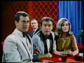 Electric Days Electric Nights - I Dream of Jeannie Electric Days Electric Nights - I Dream of Jeannie
