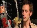 videos de Living Hero