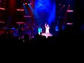 Hilary Duff- Gypsy Women LIVE Hilary Duff- Gypsy Women LIVE