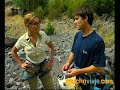 isla-de-la-palma-viajes-de-aventura-y-deportes-.html