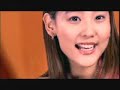 sm-town-summer-vacation-mv.html