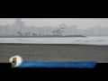 São Vicente, Terça-feira dia 05 de Janeiro de 2010