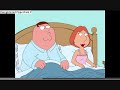 family guy - hahaha
