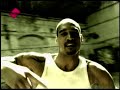 Dean Dawson ft. DMX - Streetlife Dean Dawson ft. DMX - Streetlife