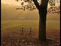 Chopin - Marurkas op.24 n.1, 2, 4 Warsaw, October 21st 1975 2nd Stage of the IX Int. Chopin Piano Competition (1975)