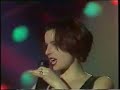 Bananarama - Love In The First Degree (Performance) Bananarama - Love In The First Degree (Performance)