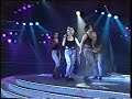 bananarama   love in the first degree  performance 