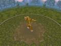 videos de My Spore Creature Draco