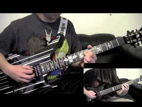 Download lagu unholy confessions instrumental