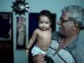 vavachi(2008may)-2