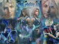 FFX Picture Slide Shows ~*Tears of Polaris*~ FFX Picture Slide Shows ~*Tears of Polaris*~