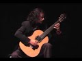Eduardo Minozzi Costa - Haendel - Suite Nº 7 Ouverture Eduardo Minozzi Costa - Haendel - Suite Nº 7 Ouverture