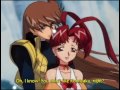 GaoGaiGar FINAL - Episode 4 - Part 2 GaoGaiGar FINAL - Episode 4 - Part 2
