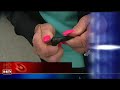 WCVB NewsCenter5 HD at 11 Open WCVB NewsCenter5 HD at 11 Open