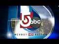 WCVB-NewsCenter5-HD-