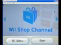 wii os emulator 0.3 + link