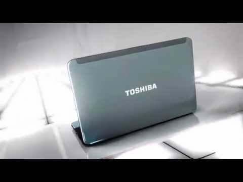 how to use the f buttons on a toshiba laptop
