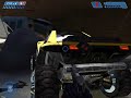 Stuped Stunts Ep2 Stuped Stunts Ep2