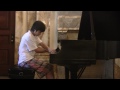 Click here to watch this video Beethoven Sonata Op. 57, III by Hyunsoo Yoon(1/2)
