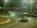 Ipswich gala night 07 smash Ipswich gala night 07 smash