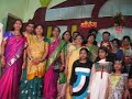 Tinu Nasery Marriage Part II.avi