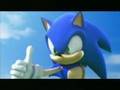 videos de The History of Silver The Hedgehog Part 13 END