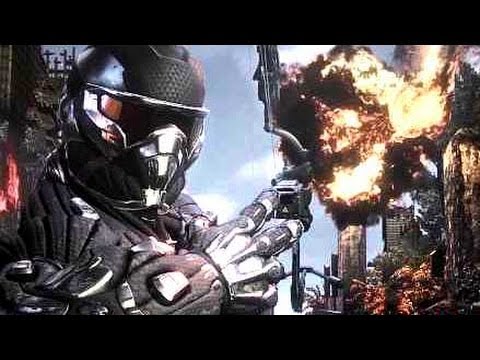 GZ Video