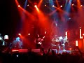 Slipknot le 22.11.2008 Slipknot le 22.11.2008
