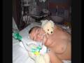 videos de In Memory Of Matthew Reid - True Story