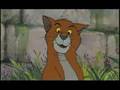 Aristocats - Ritalin