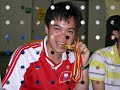 Ping Pong 4-SKKUVN Ping Pong 4-SKKUVN