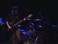 dead lovers twisted heart   where i am   teatro casanova