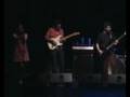 Dead Lover's Twisted Heart - Where I Am - Teatro Casanova
