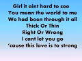 Pitbull featuring frankie j. - Tell Me Pitbull featuring frankie j. - Tell Me