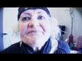181 Baśka Blog: Księżniczki w porno