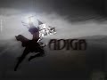 sinan song adiga4ever